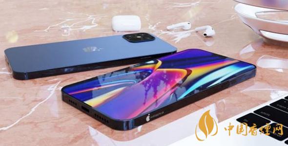 iPhone12悄悄加單200萬部 找黃牛拿貨得加價(jià)1000！