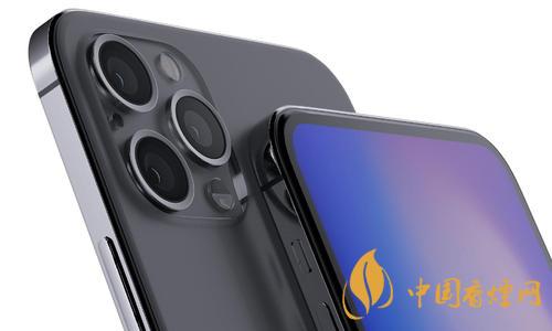 iPhone12悄悄加單200萬部 找黃牛拿貨得加價1000！
