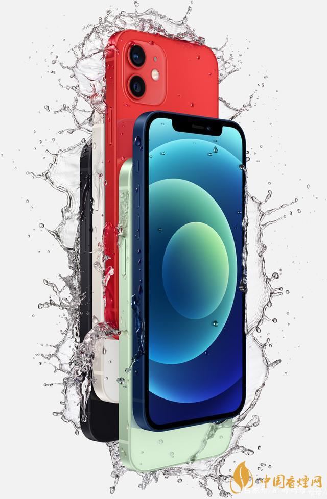 iPhone12和iPhone11區(qū)別 哪個(gè)值得入手？