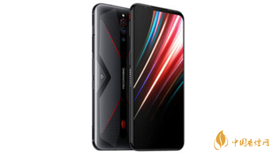 雙11手機(jī)降價情況-游戲手機(jī)降價排行榜2020