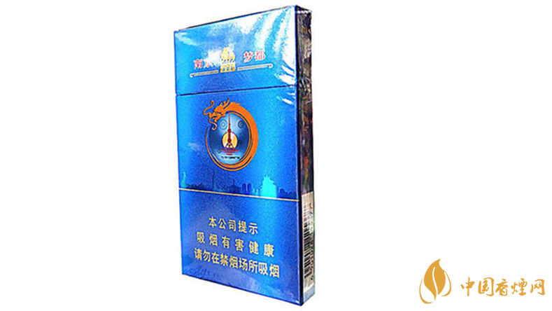 南京細(xì)支煙多少錢？南京細(xì)支煙價格大全盤點2020
