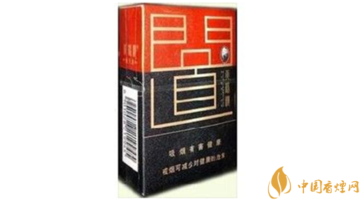 黃鶴樓硬問道味道怎么樣？黃鶴樓硬問道口感品析2020