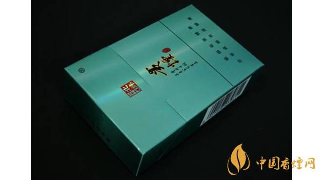 貴煙北緯27度多少錢一包？貴煙北緯27度種類及價格大全2020