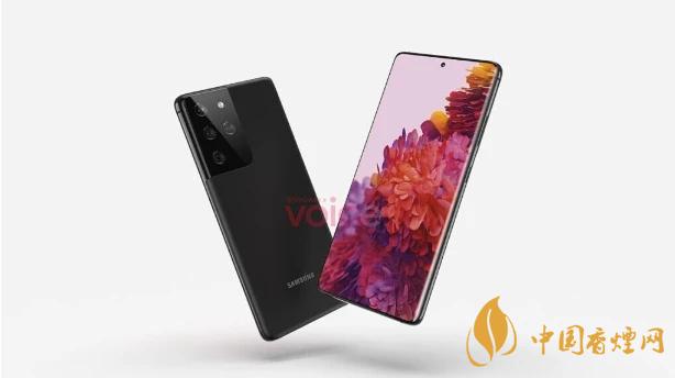 三星s21+參數(shù)配置 三星s21+正式發(fā)布時間