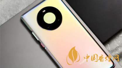 華為mate40pro維修價格 華為mate40pro屏幕價格