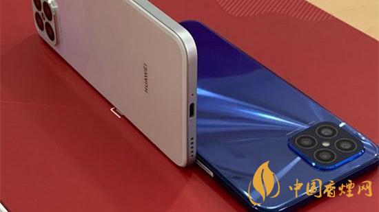 華為nova8SE真機(jī)測評 華為nova8SE配置怎么樣?