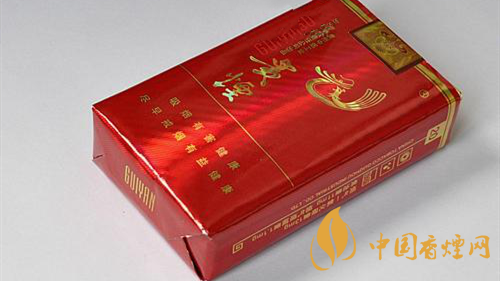 貴煙北緯27度多少錢一包？貴煙北緯27度種類及價格大全2020