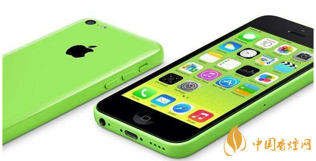 iPhone 5c正式被列為過(guò)時(shí)產(chǎn)品 2022年或?qū)⑼．a(chǎn)