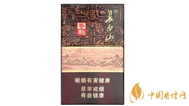 長白山金香魁多少錢一盒？長白山金香魁價格大全一覽2020