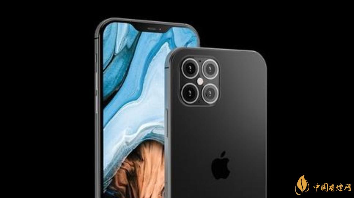 iPhone或?qū)⒅匦率褂肨ouch ID 但不會(huì)重新采取實(shí)體按鍵