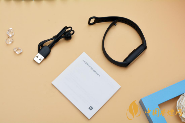 小米手環(huán)5NFC版怎么用 小米手環(huán)5NFC版的功能介紹