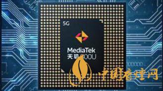 OPPOK7x和realmeq2pro配置對比 OPPOK7x和realmeq2pro詳細參數(shù)