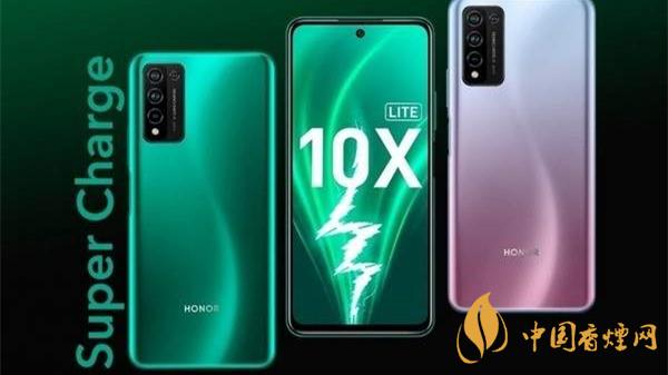 榮耀10XLite有哪些優(yōu)點 榮耀10XLite的性價比怎么樣