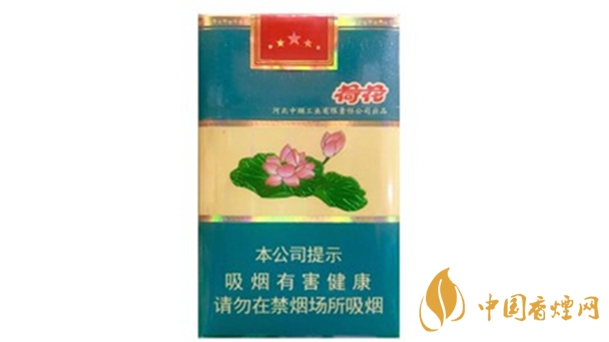鉆石軟荷花多少錢一條市場價(jià)？鉆石軟荷花市場價(jià)2020價(jià)格
