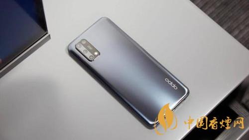 oppok7x手機性價比如何 oppok7x的參數(shù)與價格