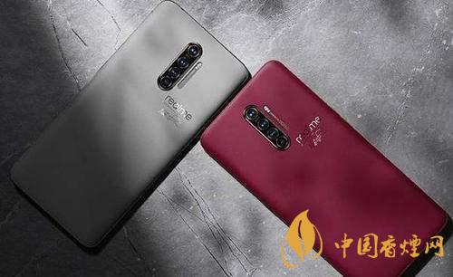 三星m12配置參數(shù) 三星m12配置詳情