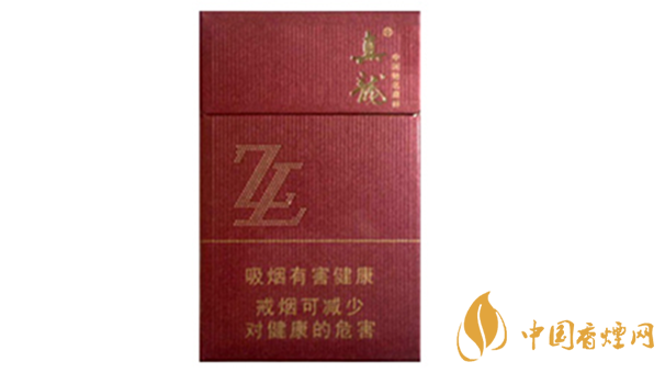 真龍清云煙口感好嗎？真龍清云煙口感測(cè)評(píng)2020