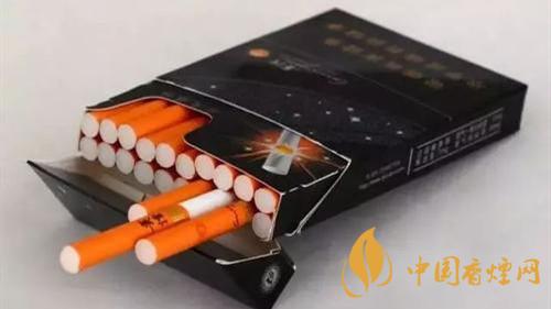 爆珠香煙怎么抽？爆珠香煙正確抽法2020