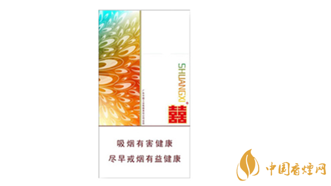 雙喜彩悅香煙味道好抽嗎？雙喜彩悅香煙味道點(diǎn)評(píng)2020