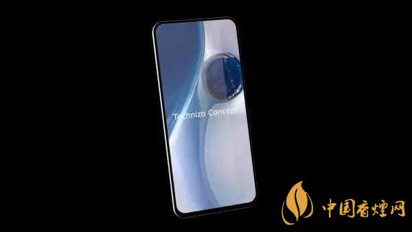 榮耀40S正式上市 榮耀40S什么時候正式上市