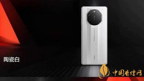 華為mate40rs和30rs怎么選擇 華為mate40rs和30rs配置對比