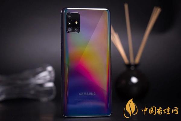 三星A52參數(shù)曝光 三星A52值得入手嗎?