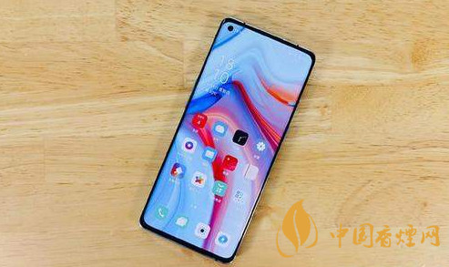 OPPOReno5?和OPPOReno5?Pro怎么選擇 哪個更值得入手