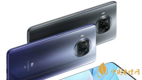 紅米note9pro和榮耀play4tpro怎么選 詳細(xì)參數(shù)對比