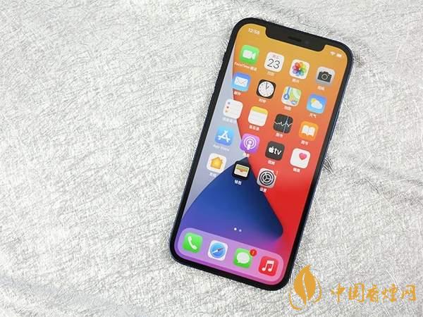 iPhone12信號差解決方法 iPhone12信號差設(shè)置教程