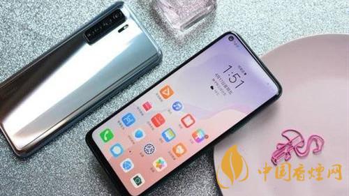 realmex7pro值得入手嗎？realmex7pro參數(shù)測評2020