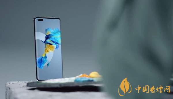 華為mate40pro隔空手勢 華為mate40pro隔空手勢設置教程