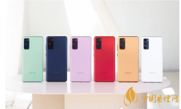 三星s20fe和一加8pro配置對比 三星s20fe和一加8pro哪個更好