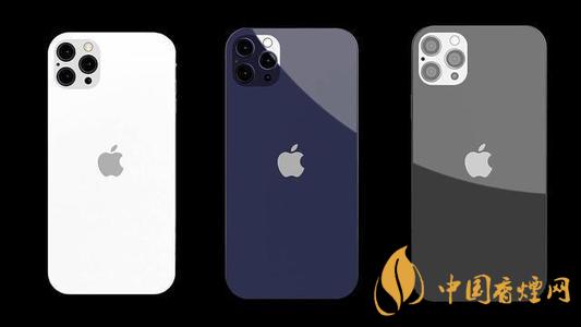 iphone12promax好買(mǎi)嗎-iphone12promax難搶程度2020