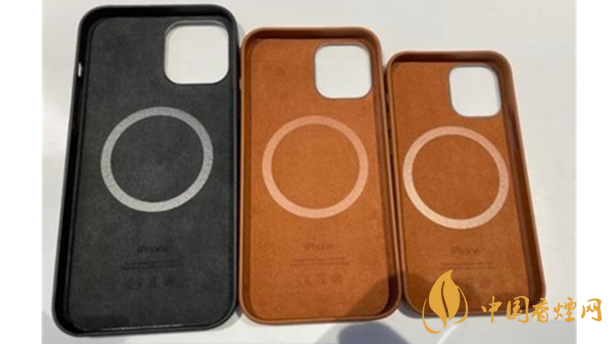 magsafe保護(hù)殼值得買(mǎi)嗎-magsafe保護(hù)殼用處介紹