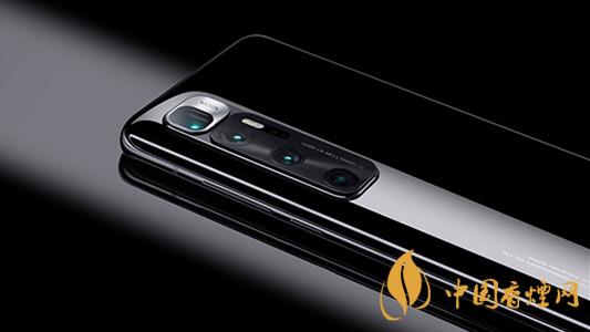 紅米note9pro和紅米10x哪個(gè)好 手機(jī)性價(jià)比對(duì)比