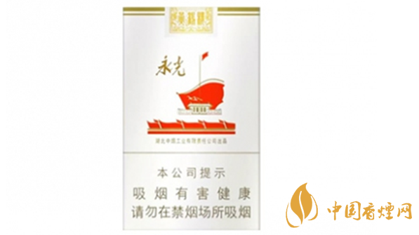 黃鶴樓軟永光包裝咋樣？黃鶴樓軟永光包裝及口感測(cè)評(píng)2020