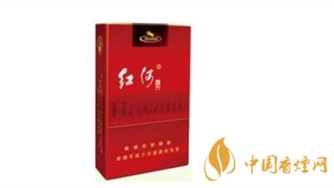 紅河奔騰軟包裝好不好抽？紅河奔騰軟包口感點(diǎn)評(píng)2020