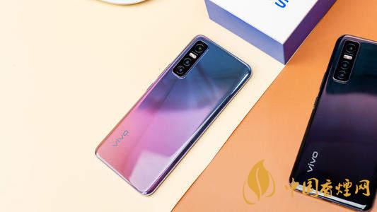 vivoY73s和vivoY51s怎么選 vivoY73s和vivoY51s配置對比