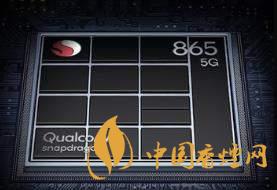 紅米k30s至尊紀念版和榮耀x10怎么選 哪個更好