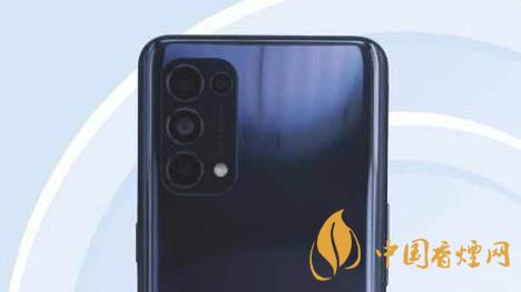 oppoReno5pro跑分成績(jī) oppoReno5pro性能怎么樣