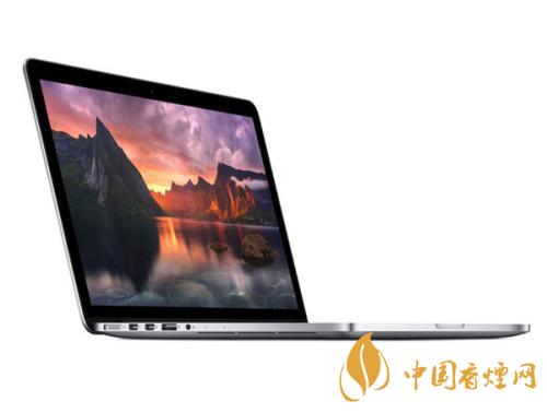 macbook續(xù)航能力強(qiáng)嗎-macbook續(xù)航時(shí)間參數(shù)2020