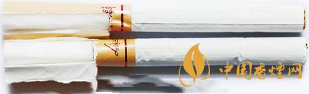 利群軟紅長(zhǎng)嘴真?zhèn)卧趺纯?？利群軟紅長(zhǎng)嘴真假鑒別2020