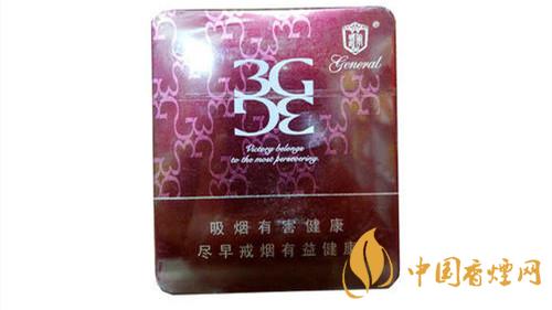 將軍3g鐵盒雪茄味道好抽嗎？將軍3g鐵盒雪茄口味點(diǎn)評2020