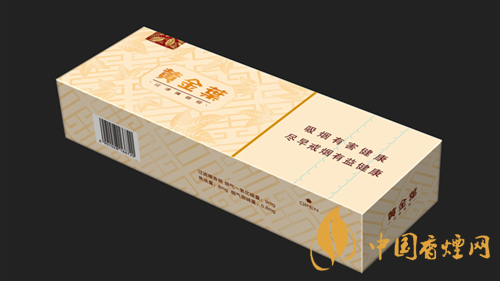 黃金葉天韻市場(chǎng)價(jià)多少錢(qián)？黃金葉天韻香煙零售價(jià)格及參數(shù)2020