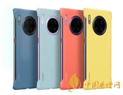 華為mate30Epro和小米10參數(shù)對(duì)比 怎么選擇?