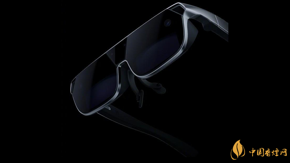 oppo未來科技大會(huì)2020有哪些黑科技-oppo未來科技大會(huì)2020新品問世