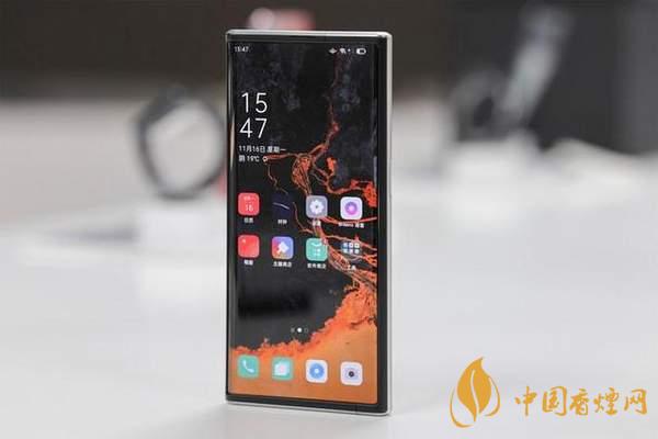 OPPOX2021卷軸屏真機(jī)測(cè)評(píng) OPPOX2021卷軸屏手機(jī)好用嗎