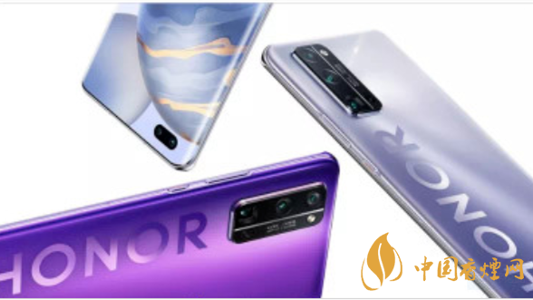 榮耀V40和華為nova8相機(jī)設(shè)計(jì)怎么樣-榮耀V40和華為nova8相機(jī)參數(shù)