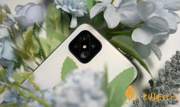 vivos7e和OPPOA92s怎么選 vivos7e和OPPOA92s哪個(gè)更好