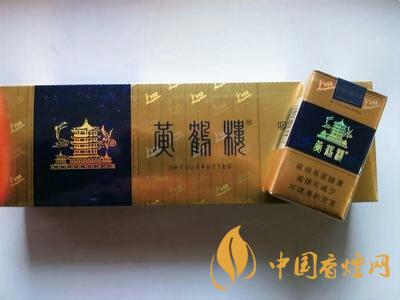 哪款香煙性?xún)r(jià)比高？好抽又平價(jià)的香煙排行榜介紹2020